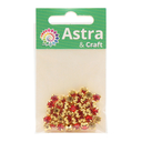 Стразы для рукоделия 