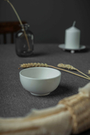 Салатник фарфоровый 