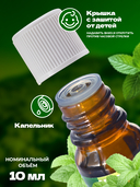 Эфирное масло 