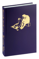 Все сказки Гауфа — фото, картинка — 1