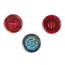 Игровой набор 