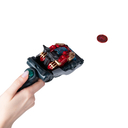 Игровой набор 