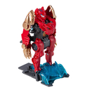 Игровой набор 