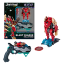 Игровой набор 