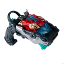 Игровой набор 