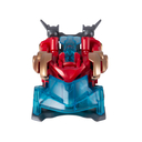 Игровой набор 