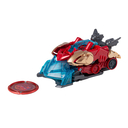 Игровой набор 