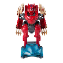 Игровой набор 