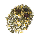 Чайный напиток 