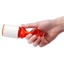 Ролик для чистки одежды 