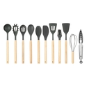 Набор кухонных инструментов 