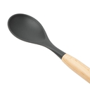 Набор кухонных инструментов 