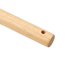 Набор кухонных инструментов 