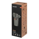 Набор кухонных инструментов 