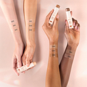 Тональный стик для лица 