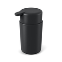 Дозатор для жидкого мыла 