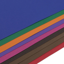 Набор фоамирана 