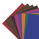 Набор фоамирана 