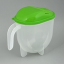 Рисомойка (1,2 л) — фото, картинка — 3