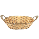 Корзина-сухарница 