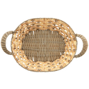 Корзина-сухарница 