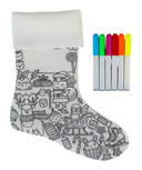 Набор для росписи 