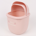 Ёмкость для мусора настольная 