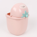 Ёмкость для мусора настольная 