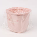 Ёмкость для мусора настольная 