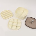 Органайзер для хранения 