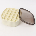 Органайзер для хранения 