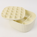 Органайзер для хранения 