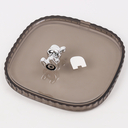 Органайзер для хранения 