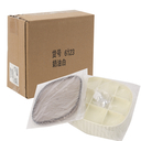 Органайзер для хранения 