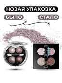 Тени для век 