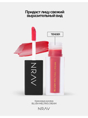 Румяна для лица 