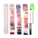 Алмазная вышивка-мозаика 