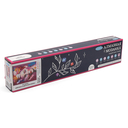 Алмазная вышивка-мозаика 