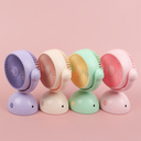 Вентилятор Darvish DV-H-2271 — фото, картинка — 2