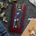 Шоколад молочный 