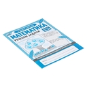 Рабочая тетрадь младшего школьника. Математика. Решаем Задачи — фото, картинка — 1