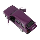 Машинка инерционная 