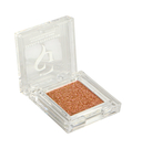 Спарклы для век 