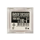 Спарклы для век 