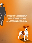 Исход(ы) — фото, картинка — 3