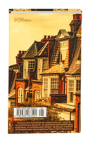 Исход(ы) — фото, картинка — 7