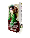 Монолог фармацевта. Том 4-6. Комплект из 3 книг — фото, картинка — 11