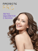 Лак для волос 