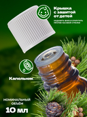 Эфирное масло 