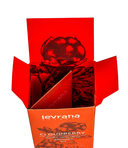 Крем для лица 